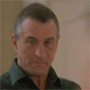 Avatar de ciufu